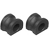 SWAY BAR BUSHING - image 1