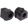 SWAY BAR BUSHING - image 1