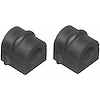 SWAY BAR BUSHING - image 1