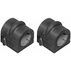 SWAY BAR BUSHING - image 1
