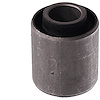 CONTROL ARM BUSHING - image 1