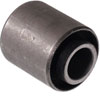 CONTROL ARM BUSHING - image 2