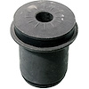 CONTROL ARM BUSHING - image 1