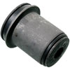 CONTROL ARM BUSHING - image 2