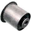CONTROL ARM BUSHING - image 2