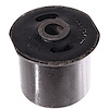 CONTROL ARM BUSHING - image 1