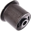 CONTROL ARM BUSHING - image 2