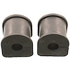 SWAY BAR BUSHING - image 1