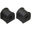 SWAY BAR BUSHING - image 1