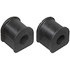 SWAY BAR BUSHING - image 1