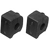 SWAY BAR BUSHING - image 1