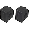 SWAY BAR BUSHING - image 1