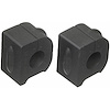 SWAY BAR BUSHING - image 1