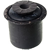 CONTROL ARM BUSHING - image 1