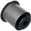 CONTROL ARM BUSHING - image 2