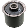 CONTROL ARM BUSHING - image 1