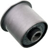 CONTROL ARM BUSHING - image 2