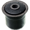 CONTROL ARM BUSHING - image 1