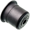 CONTROL ARM BUSHING - image 2