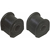 SWAY BAR BUSHING - image 1
