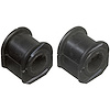 SWAY BAR BUSHING - image 1
