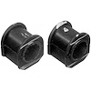 SWAY BAR BUSHING - image 1