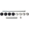 SWAY BAR LINK KIT - image 1