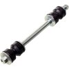 SWAY BAR LINK KIT - image 2