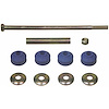 SWAY BAR LINK KIT - image 1