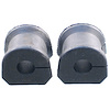 SWAY BAR BUSHING - image 1
