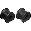 SWAY BAR BUSHING - image 1