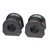 SWAY BAR BUSHING - image 1