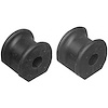 SWAY BAR BUSHING - image 1