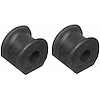 SWAY BAR BUSHING - image 1