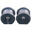 SWAY BAR BUSHING - image 1