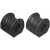 SWAY BAR BUSHING - image 1