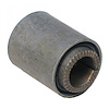 TRACK BAR BUSHING - image 1