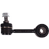 SWAY BAR LINK - image 1