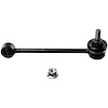 SWAY BAR LINK - image 1