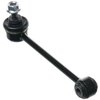 SWAY BAR LINK - image 2