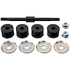 SWAY BAR LINK KIT - image 1