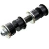 SWAY BAR LINK KIT - image 2