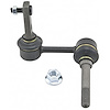 SWAY BAR LINK - image 1