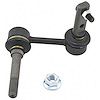 SWAY BAR LINK - image 1