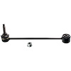 SWAY BAR LINK - image 1
