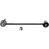 SWAY BAR LINK - image 2