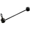 SWAY BAR LINK - image 3
