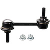 SWAY BAR LINK - image 1