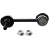 SWAY BAR LINK - image 2