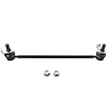 SWAY BAR LINK - image 1